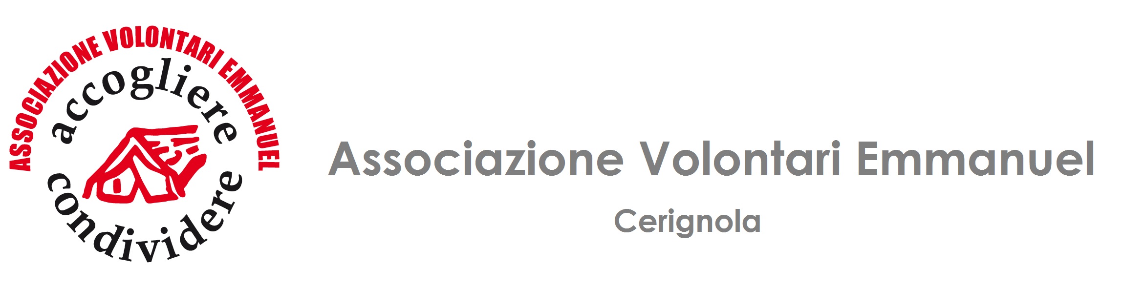ASSOCIAZIONE VOLONTARI EMMANUEL - A.V.E.